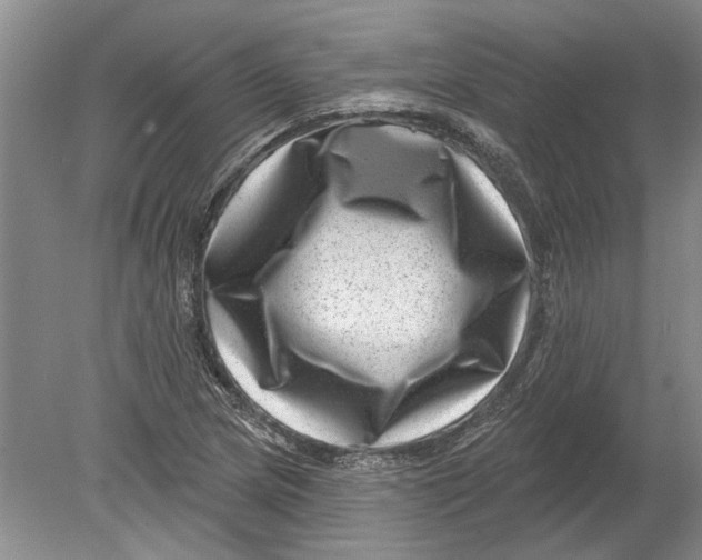 X0000080201217200612302329