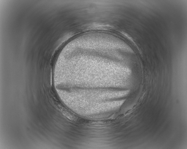 X0000080201219200612302329