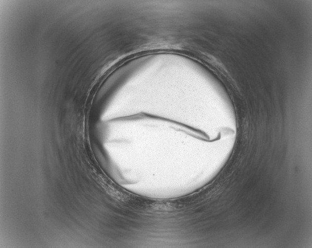 X0000080201220200612302329