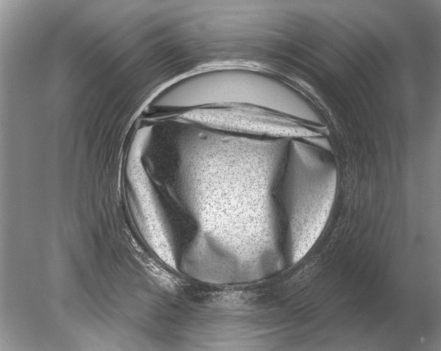 X0000080201228200612302329