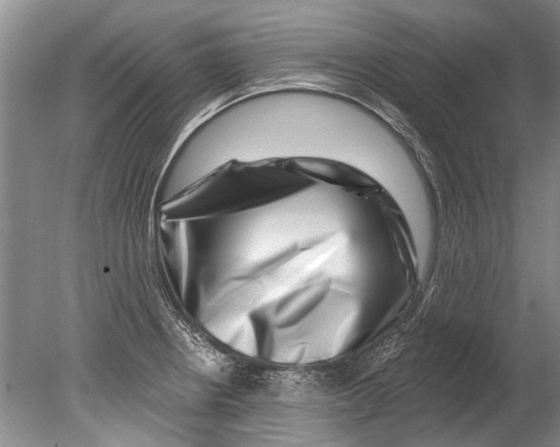 X0000080201234200612302329