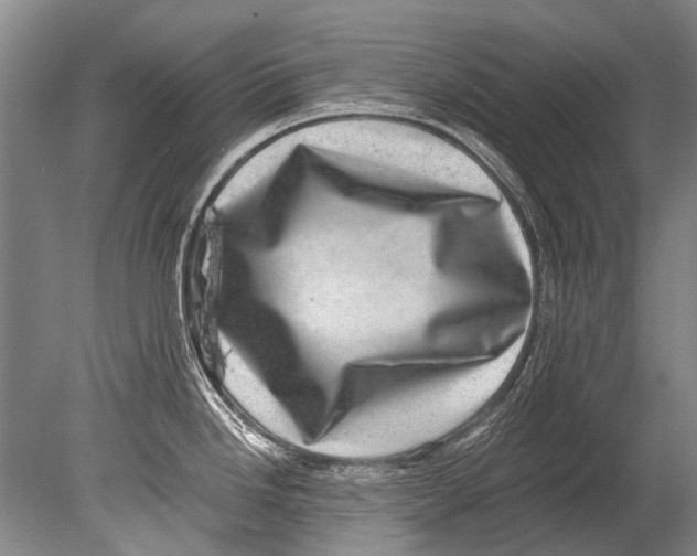 X0000080201246200612302329