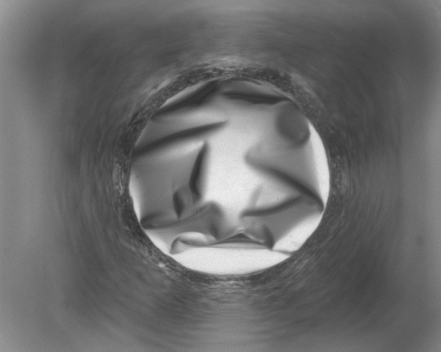 X0000080201253200612302329