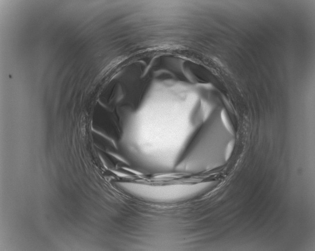 X0000080201257200612302328