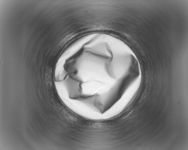 X0000080201265200612302328