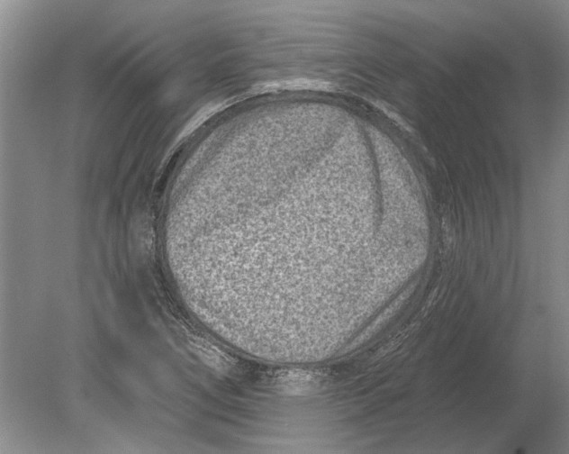 X0000080201266200612302328