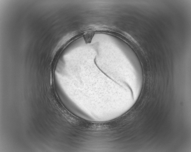 X0000080201269200612302328