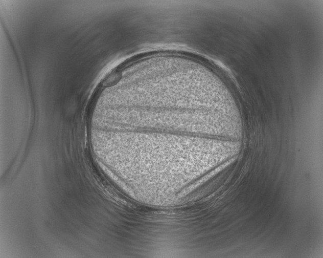 X0000080201271200612302328