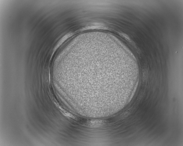 X0000080201274200612302328