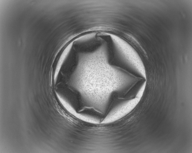 X0000080201276200612302328