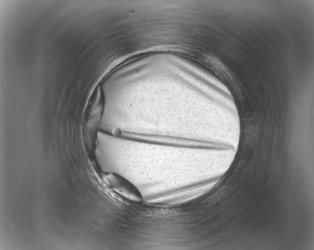 X0000080201284200612302328