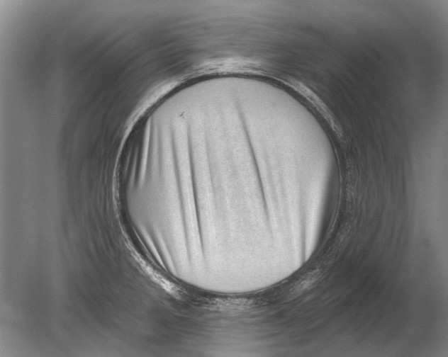 X0000080201285200612302328