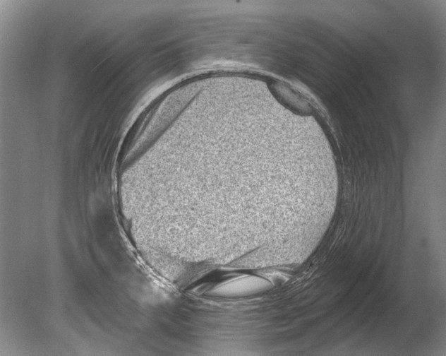 X0000080201287200612302328