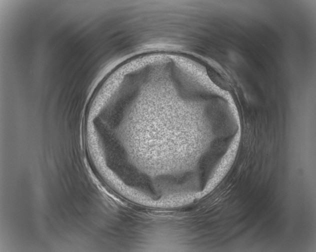 X0000080201295200612302328