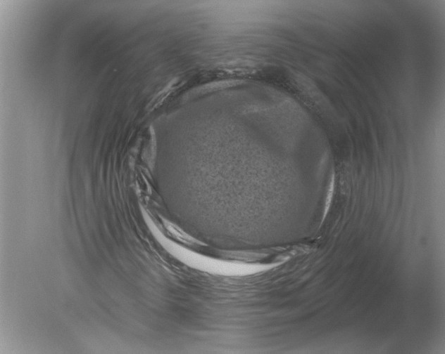 X0000080201298200612302327