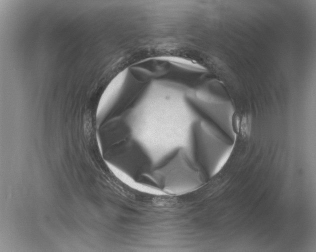 X0000080201299200612302327