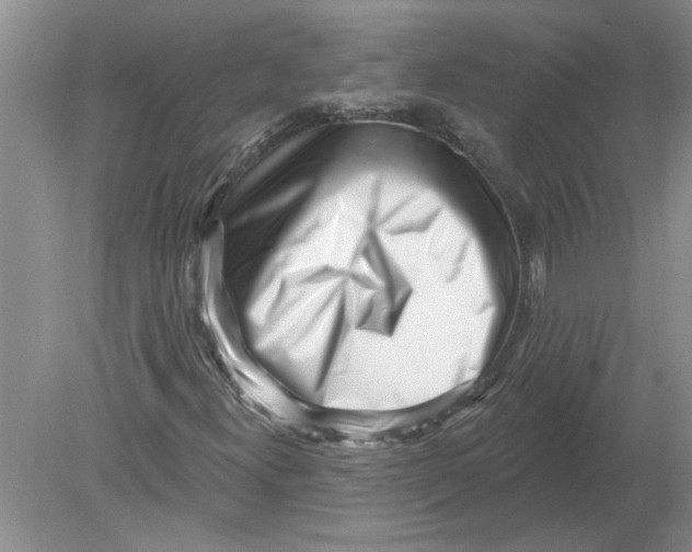 X0000080201300200612302327