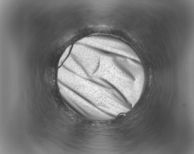 X0000080201301200612302327