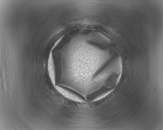 X0000080201302200612302327