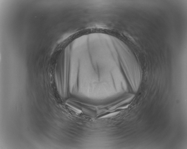 X0000080201303200612302327