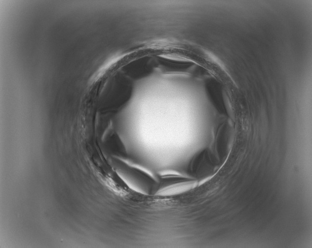 X0000080201304200612302327