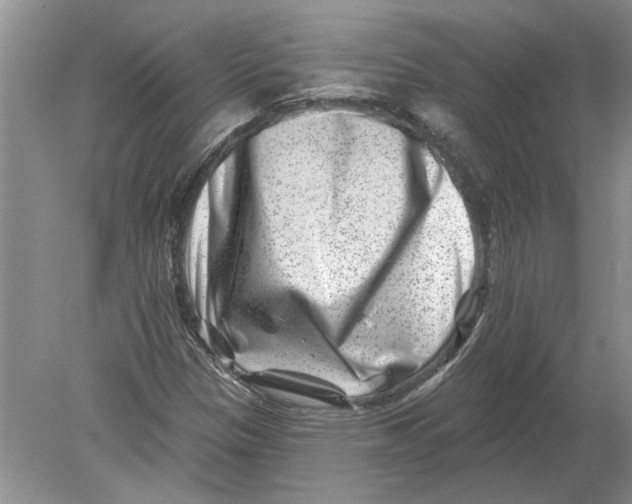 X0000080201305200612302327