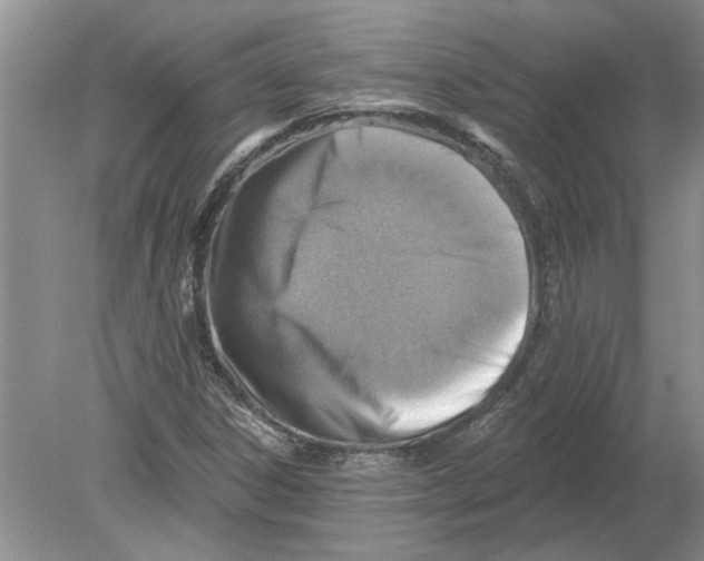 X0000080201306200612302327