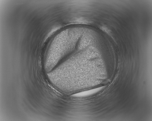 X0000080201307200612302327