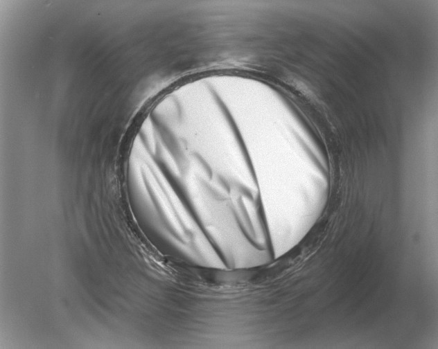 X0000080201308200612302327