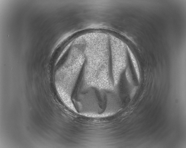 X0000080201311200612302327