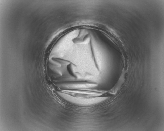 X0000080201312200612302327