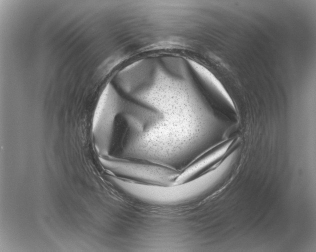 X0000080201313200612302327