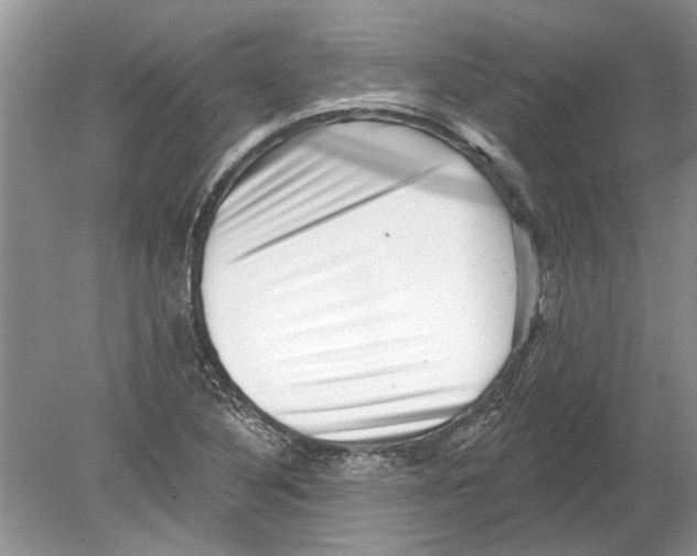 X0000080201316200612302327