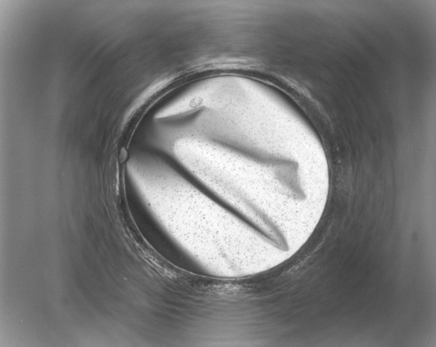 X0000080201317200612302327