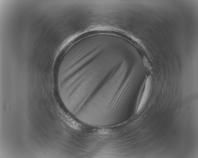 X0000080201319200612302327