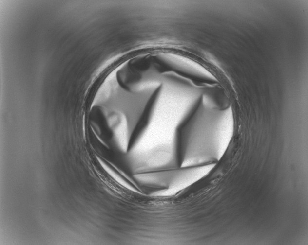 X0000080201320200612302327