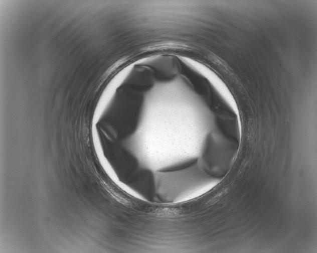 X0000080201321200612302327