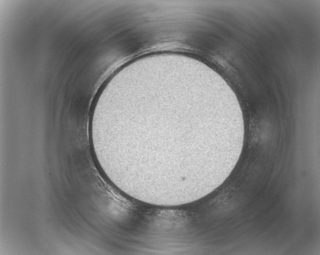 X0000080201322200612302327