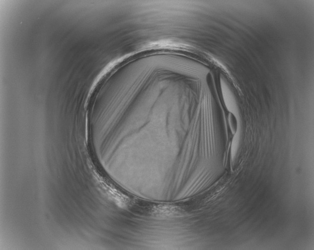 X0000080201323200612302327