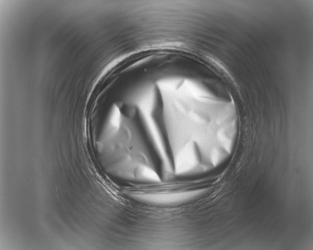 X0000080201324200612302327