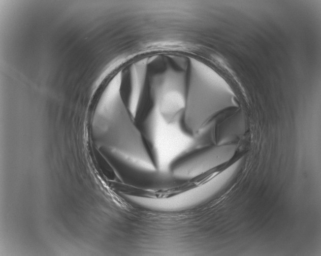 X0000080201328200612302328