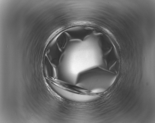 X0000080201330200612302328