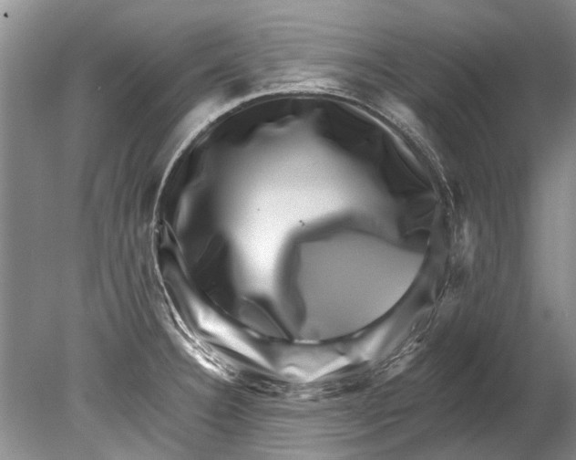 X0000080201332200612302328