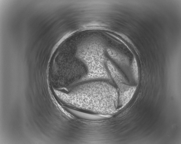 X0000080201333200612302328