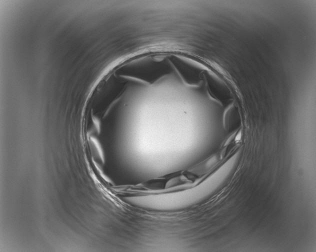 X0000080201342200612302328