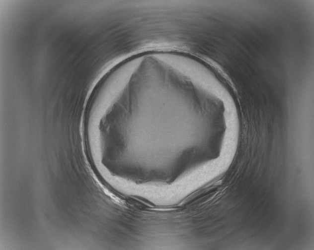 X0000080201343200612302328