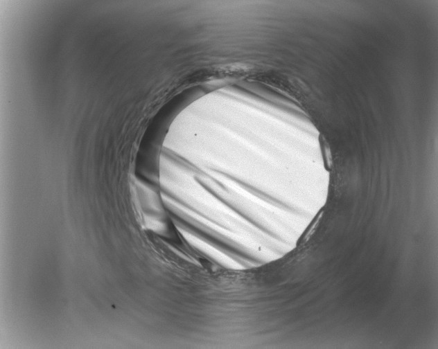 X0000080201345200612302327