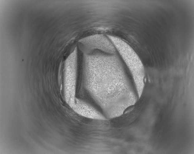 X0000080201347200612302327