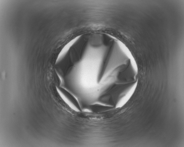 X0000080201349200612302327