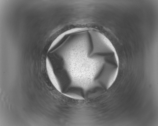 X0000080201350200612302327